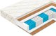 Матрас Vegas Trend 90x180 - 
