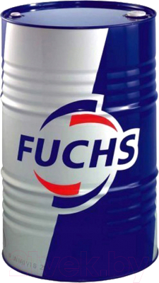 

Индустриальное масло Fuchs, Ecocut HSG 905 / 600652623