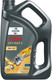 Моторное масло Fuchs Titan GT1 Flex 5 0W20 / 601446504 / 602008138 (5л) -