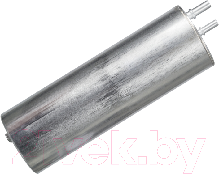 Топливный фильтр Bosch F026402220