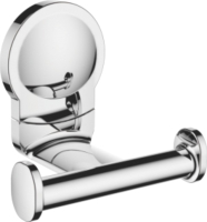 

Крючок для ванной Ledeme, L30105-2