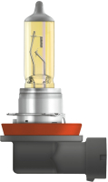 

Комплект автомобильных ламп Osram, 62211FBR-HCB