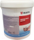 Очиститель для рук Wurth 0893800003 (10кг) - 