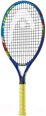 

Теннисная ракетка Head, Novak 21 Gr05 / 233520