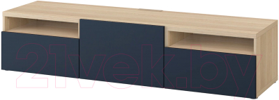 

Тумба Ikea, Бесто 993.283.72