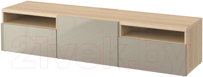 

Тумба Ikea, Бесто 093.286.11