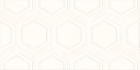 Плитка Axima Рона (250x500, светло-бежевый) - 