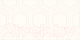 Плитка Axima Рона (250x500, светло-бежевый) - 