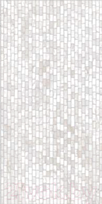 Плитка Axima Венеция верх (300x600, серый)