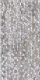 Плитка Axima Венеция низ (300x600, серый) - 