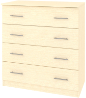

Комод, Модерн 90-4ш