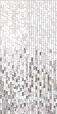 Плитка Axima Венеция Каскад (300x600, серый)
