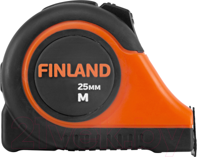 Рулетка Finland 1939-8