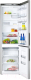 Миниатюра изображения товара Холодильник с морозильником ATLANT ХМ 4626-181