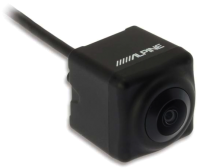 

Камера заднего вида Alpine, HCE-CS1100