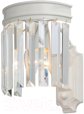 

Бра Vitaluce, V5127-0/1A