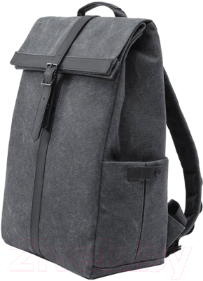 

Рюкзак Xiaomi, Ninetygo Grinder Oxford / 38 786