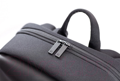 

Рюкзак Xiaomi, Ninetygo Urban / 38 788