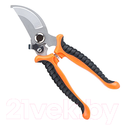 Секатор механический Market Union VD-5904