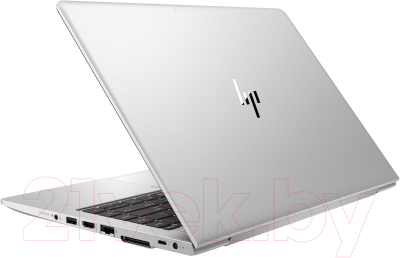 Ноутбук HP EliteBook 840 G6 (9FT32EA)