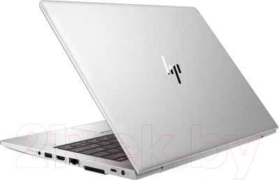 Ноутбук HP EliteBook 735 G6 (9FT14EA)