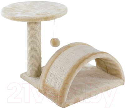 

Комплекс для кошек Ferplast, PA 4012 / 74012014