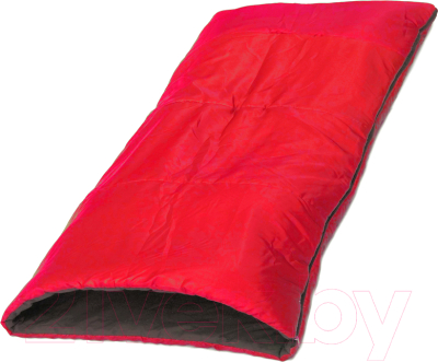 Спальный мешок Максфрант СО-2 (красный)