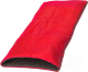 Спальный мешок Максфрант СО-2 (красный) - 