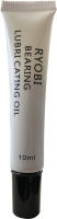 

Смазка техническая Ryobi, Bearing 960000201