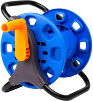 

Катушка для шланга Market Union, VD-5956