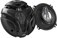 

Коаксиальная АС JVC, CS-ZX640