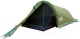 Палатка Tramp Bike 2 V2 / TRT-20g (зеленый) - 