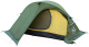 Палатка Tramp Sarma 2 V2 / TRT-30g (зеленый) - 