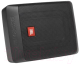 Миниатюра изображения товара Корпусной активный сабвуфер JBL BassPro Nano / SUBBPNANO