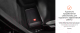 Миниатюра изображения товара Корпусной активный сабвуфер JBL BassPro Nano / SUBBPNANO
