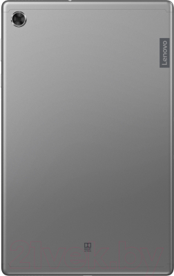 Планшет Lenovo Tab M10 TB-X606X 4GB/64GB LTE / ZA5V (серый)