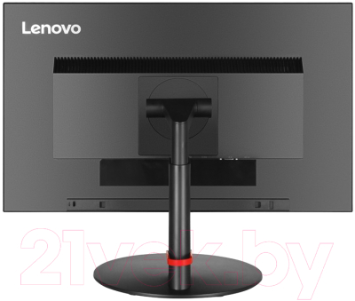 Монитор Lenovo ThinkVision P24q-20 (61F5GAT1EU)