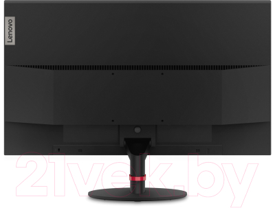 Монитор Lenovo ThinkVision S24q-10 (61E7GAT1EU)