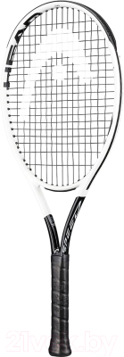 

Теннисная ракетка Head, Graphene 360 Speed Jr. S00 / 234110