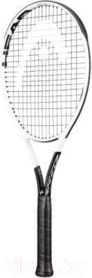 

Теннисная ракетка Head, Graphene 360+ Speed MP U3 / 234010