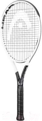 

Теннисная ракетка Head, Graphene 360+ Speed S U3 / 234030