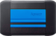 Внешний жесткий диск Apacer AC633 1TB USB3.1 (AP1TBAC633U-1) - 