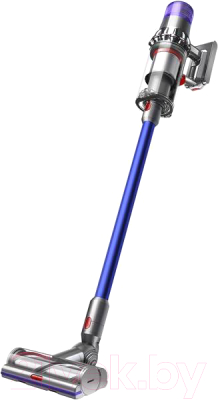

Вертикальный пылесос Dyson, V11 Absolute Extra