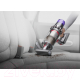 Миниатюра изображения товара Вертикальный пылесос Dyson V11 Absolute Extra Pro