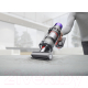 Миниатюра изображения товара Вертикальный пылесос Dyson V11 Absolute Extra Pro