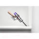 Миниатюра изображения товара Вертикальный пылесос Dyson V11 Absolute Extra Pro