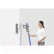 Миниатюра изображения товара Вертикальный пылесос Dyson V11 Absolute Extra Pro