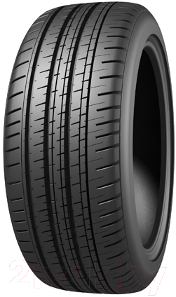 Летняя шина Белшина Artmotion HP Asymmetric Бел-509 225/65R17 102H — фото 2