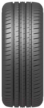 Летняя шина Белшина Artmotion HP Asymmetric Бел-509 225/65R17 102H — фото 3