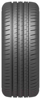 Летняя шина Белшина Artmotion HP Asymmetric Бел-509 225/65R17 102H